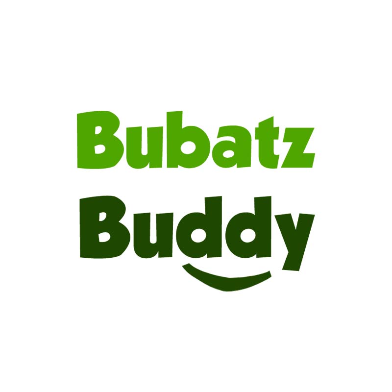Cannabis Stecklinge kaufen bei BubatzBuddy