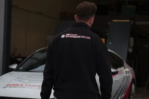 Kfz Gutachter Hannover Hildesheim