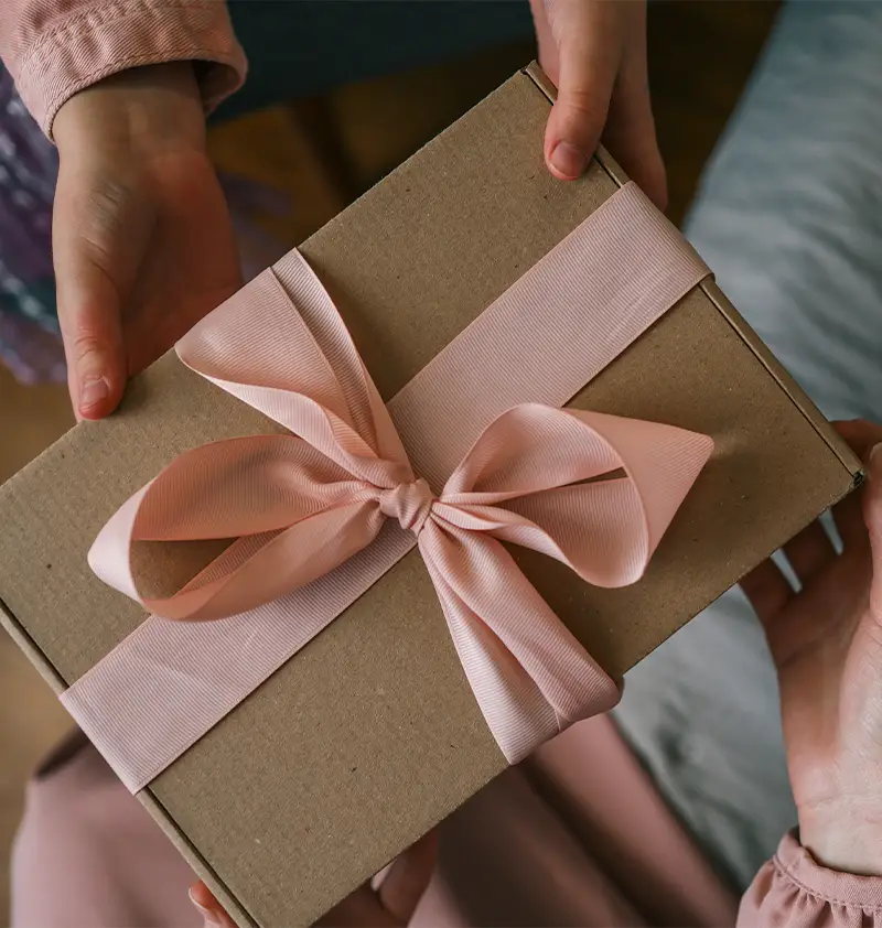 Geschenkideen für Weinliebhaber